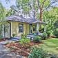 10 Smith Street Nw, Atlanta, GA 30318 ID:14758173