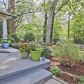 10 Smith Street Nw, Atlanta, GA 30318 ID:14758175