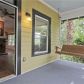 10 Smith Street Nw, Atlanta, GA 30318 ID:14758176