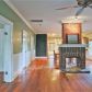 10 Smith Street Nw, Atlanta, GA 30318 ID:14758177