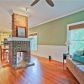 10 Smith Street Nw, Atlanta, GA 30318 ID:14758178