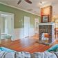 10 Smith Street Nw, Atlanta, GA 30318 ID:14758180