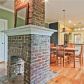 10 Smith Street Nw, Atlanta, GA 30318 ID:14758181