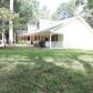 103 Marron Road, Fayetteville, GA 30215 ID:14770101