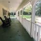 103 Marron Road, Fayetteville, GA 30215 ID:14770103