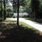 103 Marron Road, Fayetteville, GA 30215 ID:14770104