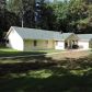 103 Marron Road, Fayetteville, GA 30215 ID:14770106