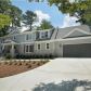 6325 River Overlook Drive, Atlanta, GA 30328 ID:14770528