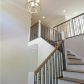 6325 River Overlook Drive, Atlanta, GA 30328 ID:14770530