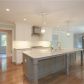 6325 River Overlook Drive, Atlanta, GA 30328 ID:14770532