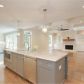 6325 River Overlook Drive, Atlanta, GA 30328 ID:14770533