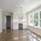 6325 River Overlook Drive, Atlanta, GA 30328 ID:14770535