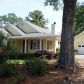 6 Stonegable Drive, Rome, GA 30165 ID:14773818