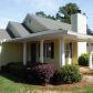 6 Stonegable Drive, Rome, GA 30165 ID:14773820