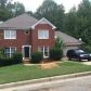 1925 Tyler Trace, Lawrenceville, GA 30043 ID:14786176