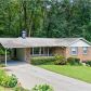 3390 Kenland Road Se, Smyrna, GA 30082 ID:14735832