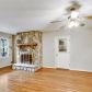 3390 Kenland Road Se, Smyrna, GA 30082 ID:14735836