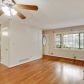 3390 Kenland Road Se, Smyrna, GA 30082 ID:14735838