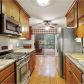 3390 Kenland Road Se, Smyrna, GA 30082 ID:14735840