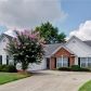 340 Avalon Forest Drive, Lawrenceville, GA 30044 ID:14757848