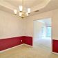 340 Avalon Forest Drive, Lawrenceville, GA 30044 ID:14757852