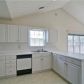 340 Avalon Forest Drive, Lawrenceville, GA 30044 ID:14757856