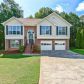 4842 Shelburne Trace, Duluth, GA 30096 ID:14770256