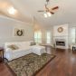 4842 Shelburne Trace, Duluth, GA 30096 ID:14770257