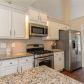 4842 Shelburne Trace, Duluth, GA 30096 ID:14770258