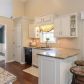 4842 Shelburne Trace, Duluth, GA 30096 ID:14770260