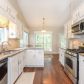 4842 Shelburne Trace, Duluth, GA 30096 ID:14770262