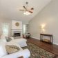 4842 Shelburne Trace, Duluth, GA 30096 ID:14770264