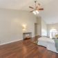 4842 Shelburne Trace, Duluth, GA 30096 ID:14770265