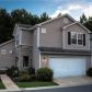 527 W Oaks Drive, Woodstock, GA 30188 ID:14773307