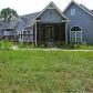 515 Pace Road, Hiram, GA 30141 ID:14701238