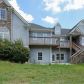 515 Pace Road, Hiram, GA 30141 ID:14701239