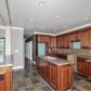 515 Pace Road, Hiram, GA 30141 ID:14701243