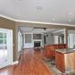 515 Pace Road, Hiram, GA 30141 ID:14701244