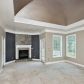 515 Pace Road, Hiram, GA 30141 ID:14701245