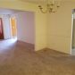 390 Cascade Rise Court Sw, Atlanta, GA 30331 ID:14709912