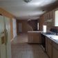 390 Cascade Rise Court Sw, Atlanta, GA 30331 ID:14709913