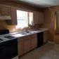 390 Cascade Rise Court Sw, Atlanta, GA 30331 ID:14709914