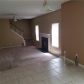 390 Cascade Rise Court Sw, Atlanta, GA 30331 ID:14709915