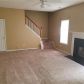 390 Cascade Rise Court Sw, Atlanta, GA 30331 ID:14709916