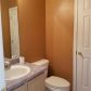 390 Cascade Rise Court Sw, Atlanta, GA 30331 ID:14709917