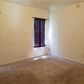 390 Cascade Rise Court Sw, Atlanta, GA 30331 ID:14709920