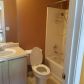 390 Cascade Rise Court Sw, Atlanta, GA 30331 ID:14709921