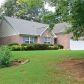 238 Jacob Drive, Hoschton, GA 30548 ID:14715676