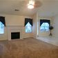 238 Jacob Drive, Hoschton, GA 30548 ID:14715677