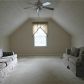 238 Jacob Drive, Hoschton, GA 30548 ID:14715682